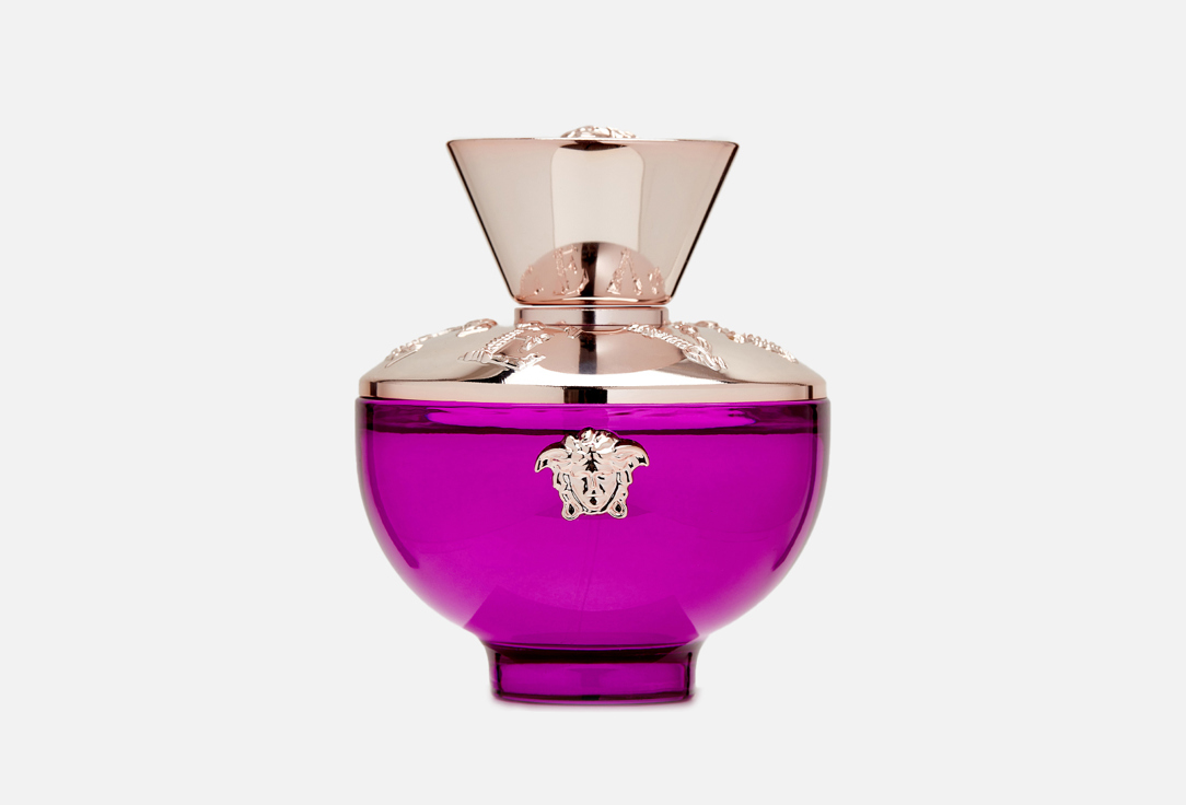 Versace Perfume DYLAN PURPLE 