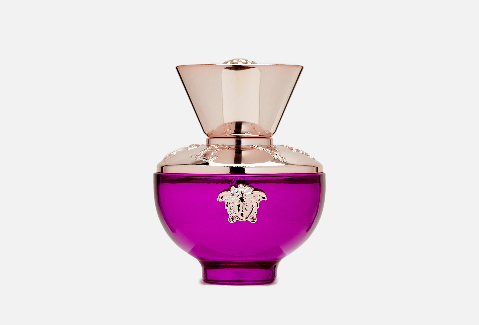 香水(ユニセックス) VERSACE DYLAN PURPLE 100ml Eau de Parfum Dylan Purple EDP 100 ml Purple | VERSACE US