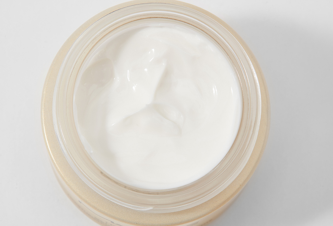 MAC Balm Moisturizing Cream Hyper Real Skincanvas