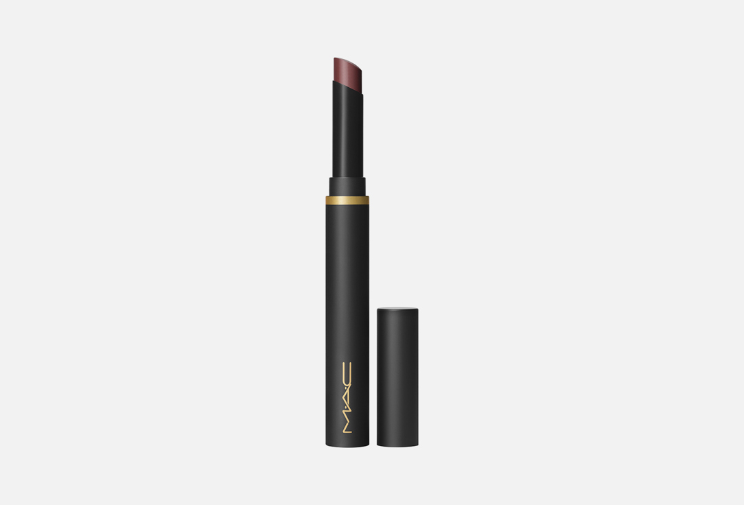 MAC Velvet Blur Slim Stick Powder Kiss