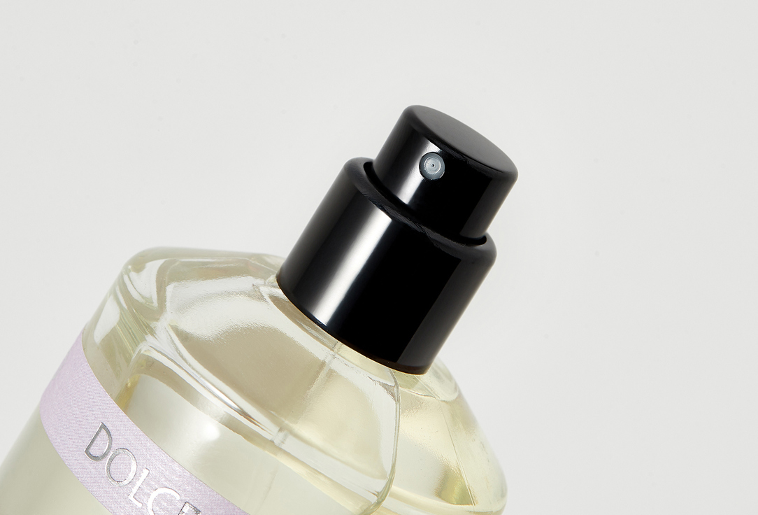 Cale Fragranze D’autore Eau de parfum Dolce riso