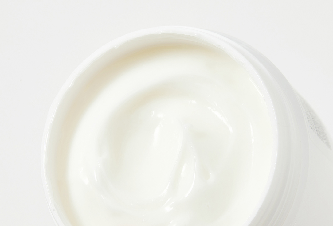 SKINOLOGY Face gel cream Oil control centella & hyaluronic complex