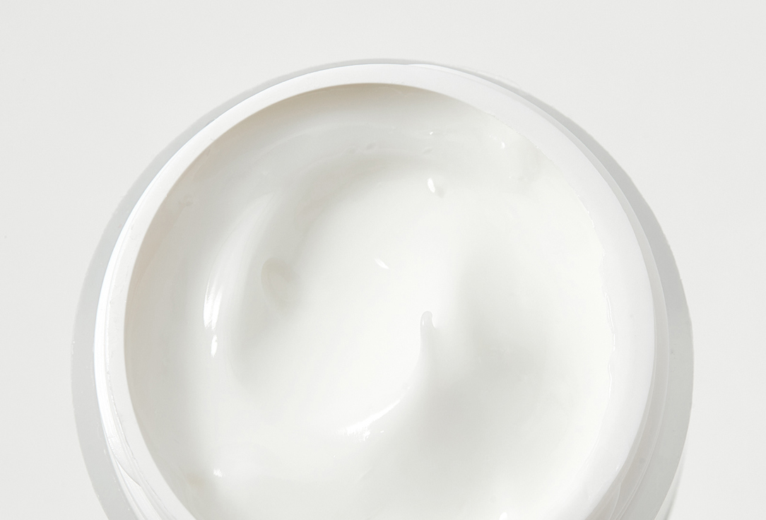 SKINOLOGY Eye cream Hydro force anti-wrinkle hyaluronic acid