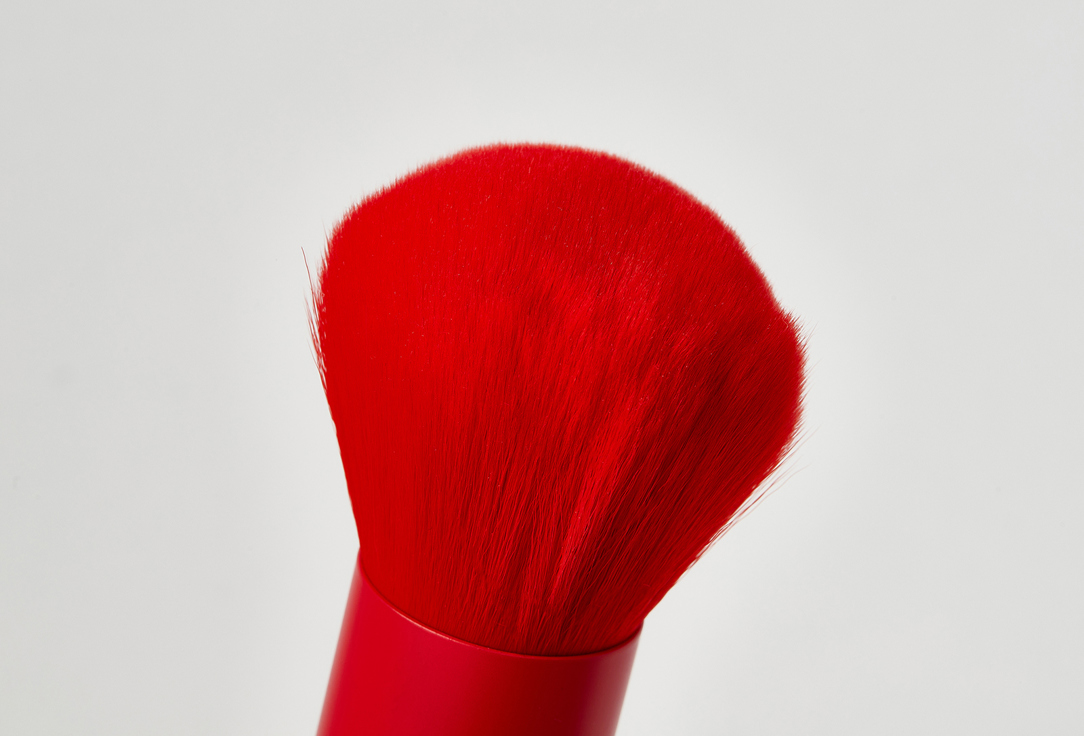 RAD Solid Crush Brush  SOLID CRUSH BRUSH