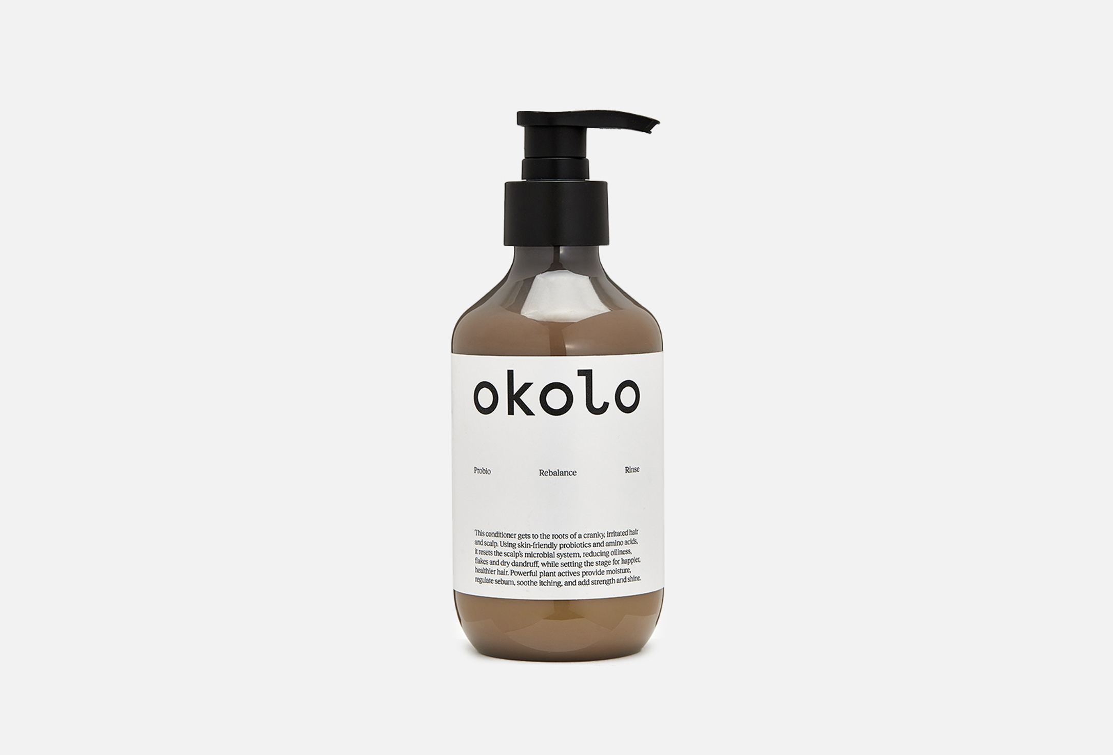 Probio Rebalance Rinse 300
