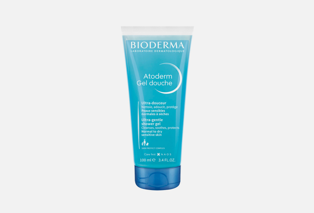 ATODERM  100 