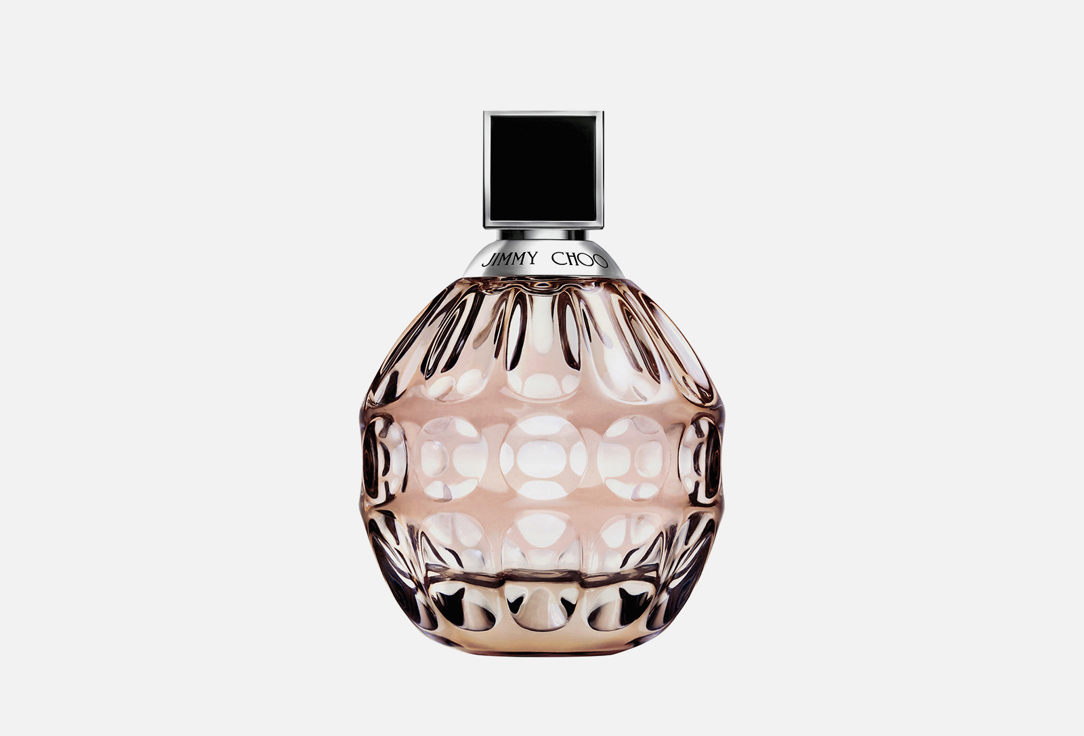 JIMMY CHOO Eau de parfum Jimmy choo edp