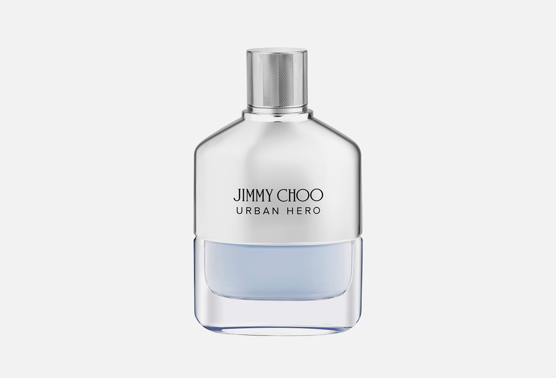 JIMMY CHOO Eau de parfum URBAN HERO