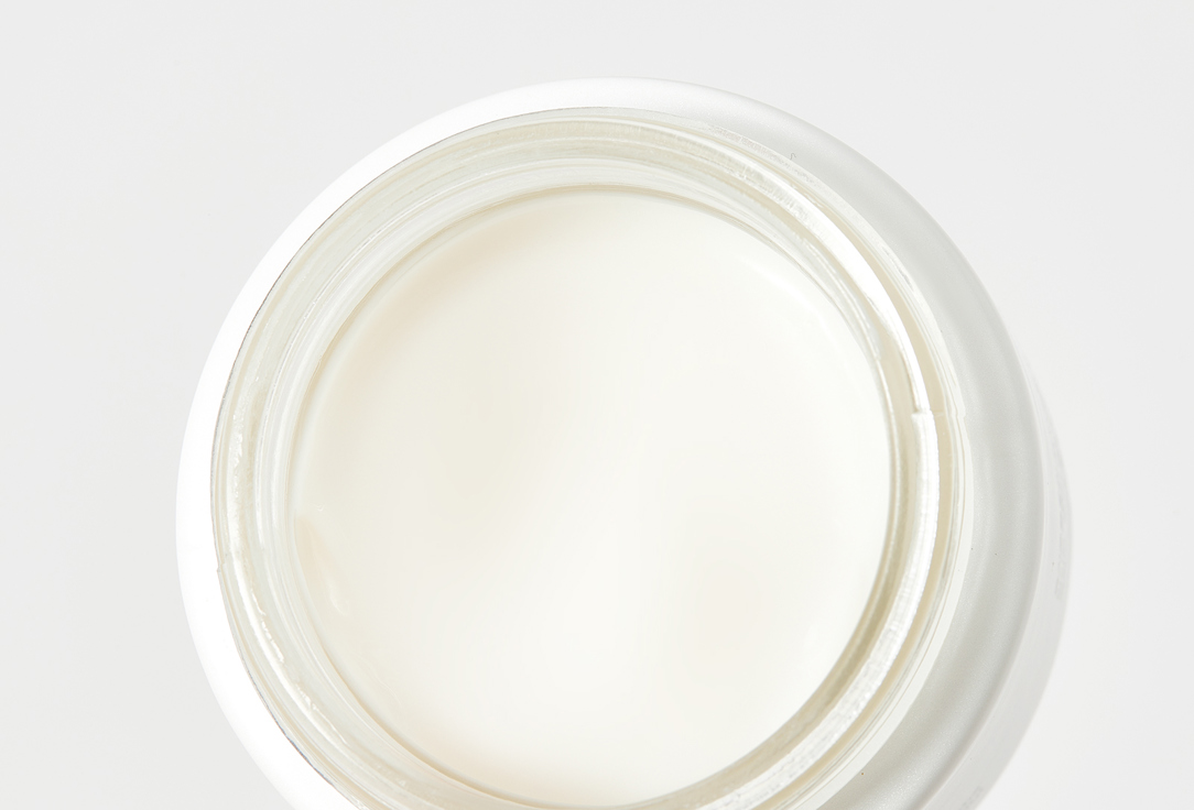 MIGUHARA Hydrating Face Cream Hyalucollagen Moisturizing Cream