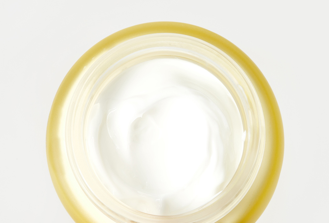 MIGUHARA Brightening Face Cream Ultra Whitening Cream origin 50 ml MIGUHARA Brightening Face Cream Ultra Whitening Cream origin