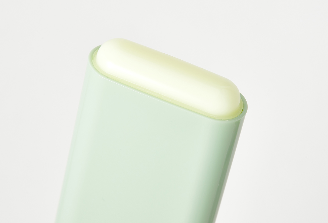 MIGUHARA Moisturizing Face Stick SPF 50+ PA++++ Daily Herb Sun Stick 20 g MIGUHARA Moisturizing Face Stick SPF 50+ PA++++ Daily Herb Sun Stick