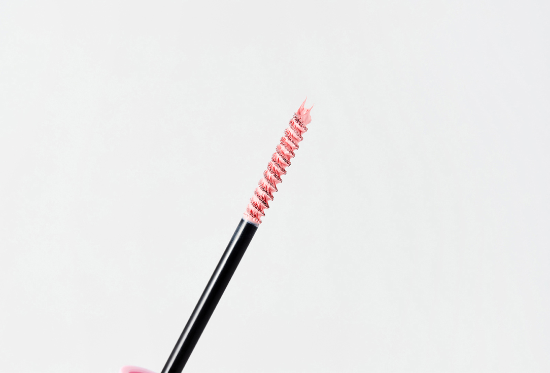 RELOVE REVOLUTION Colored Mascara Volume