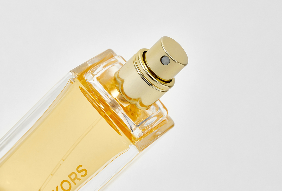 Michael Kors Eau de parfum Sexy Amber