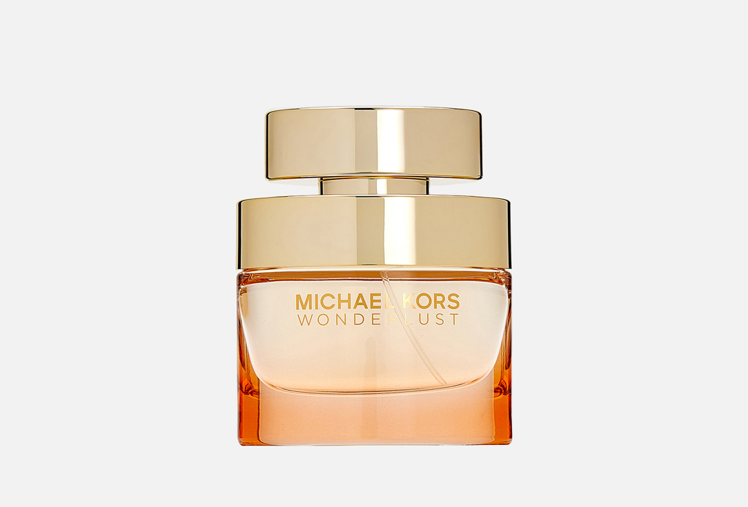 Michael Kors Eau de parfum Wonderlust