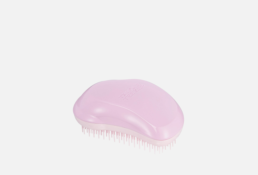 Tangle Teezer Hair Brush Original