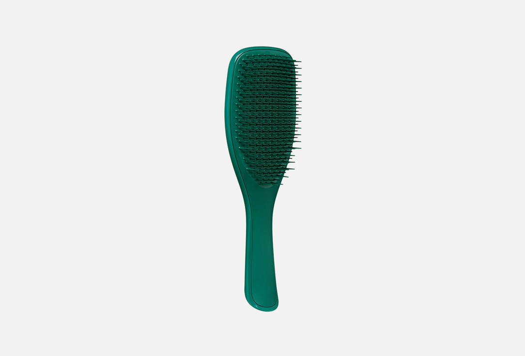 Tangle Teezer Hair Brush Ultimate Detangler