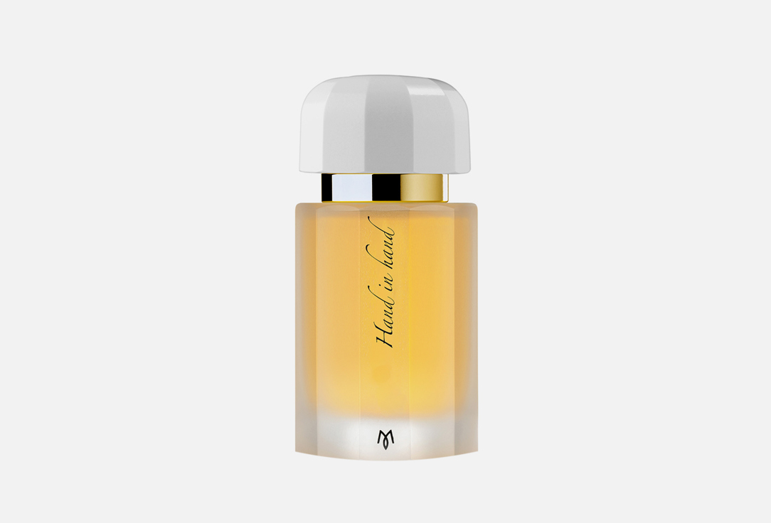 Ramon Monegal Eau De Parfum Hand in Hand