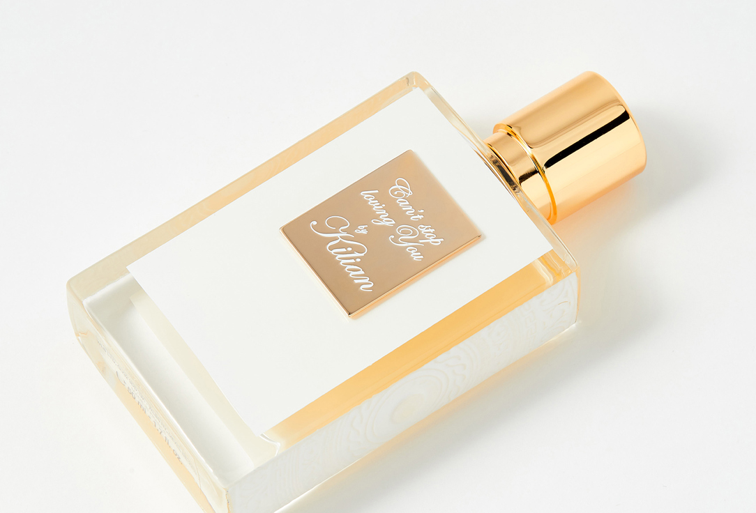 Kilian Paris Eau De Parfum Can'T Stop Loving You