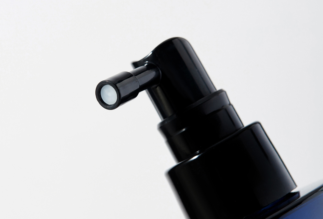 LOreal professionnel Serum for thinning hair Serioxyl Advanced