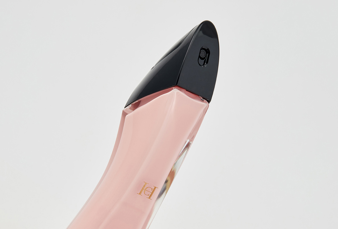 Carolina Herrera Eau de parfum Good girl blush