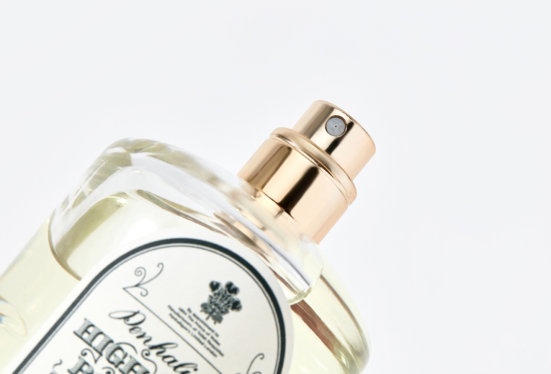 Penhaligon's Eau de parfum Highgrove bouquet