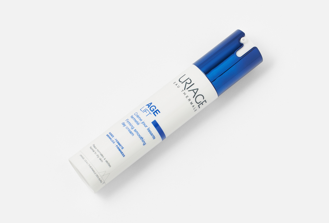 Uriage lifting  eye cream Age lift