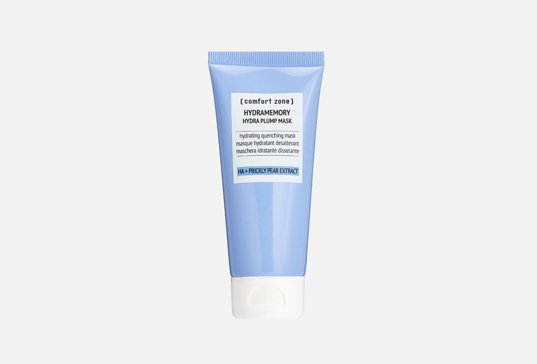 Comfort zone Regenerating & Lifting Face Mask HYDRAMEMORY