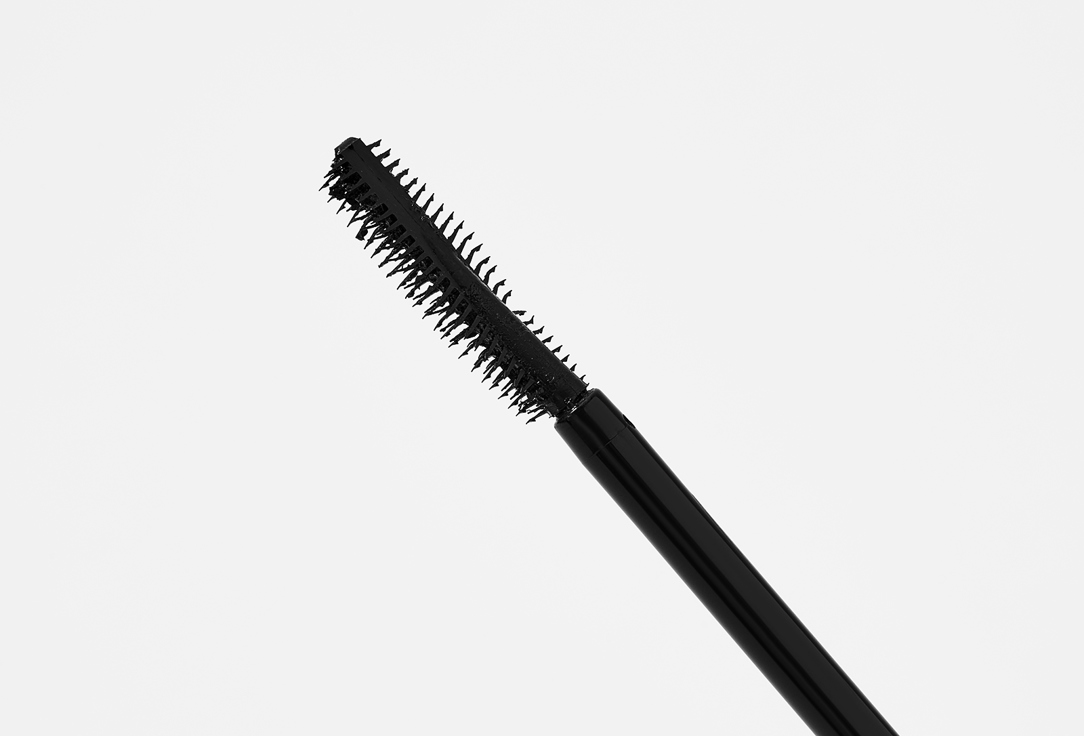 L'Oreal Paris Mascara Telescopic lift