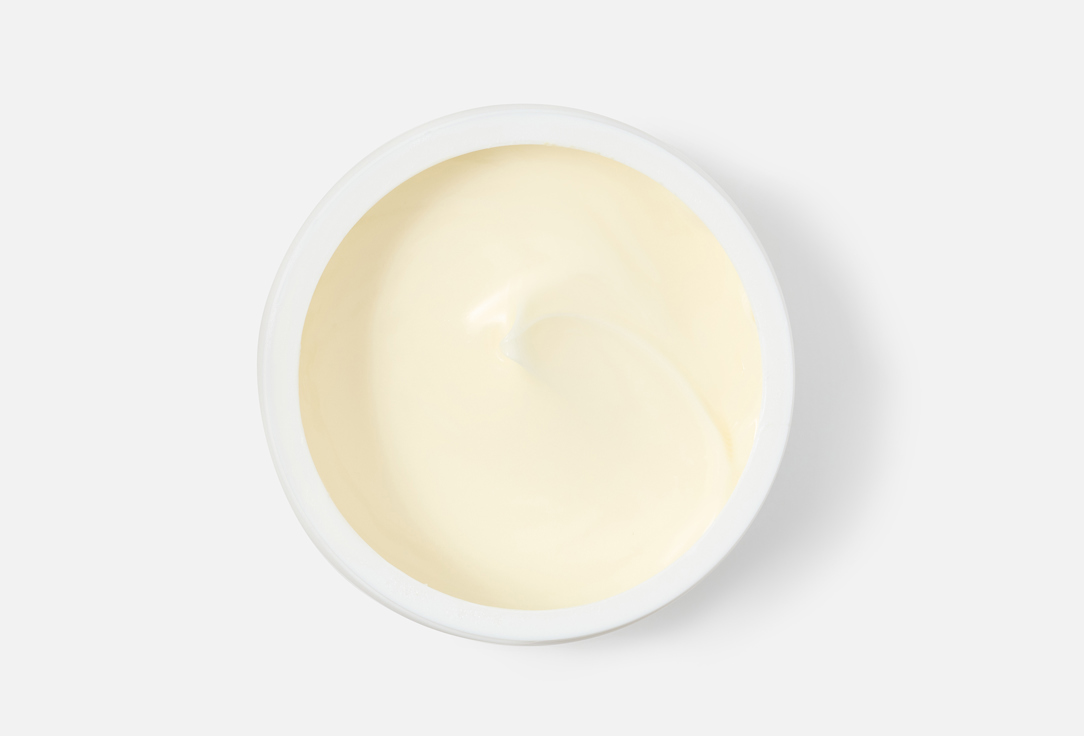 Pyunkang Yul Body cream Kids & baby