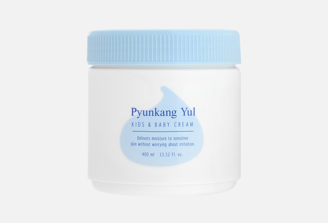 Pyunkang Yul Body cream Kids & baby