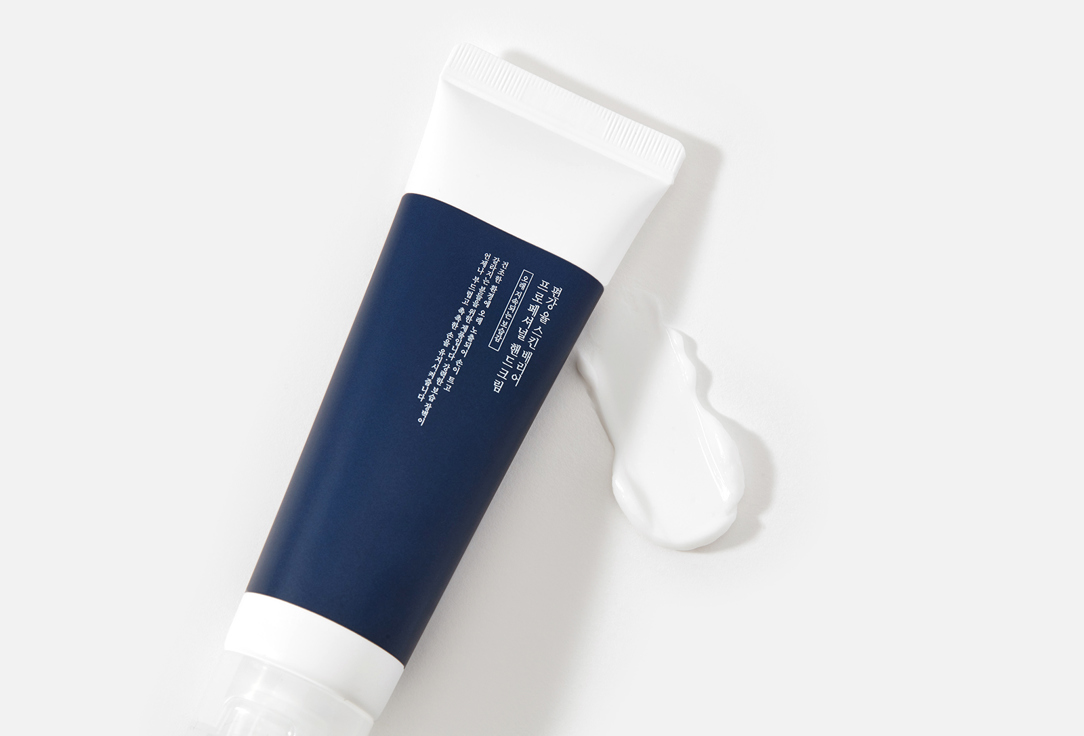 Pyunkang Yul Hand cream Skin barrier professional