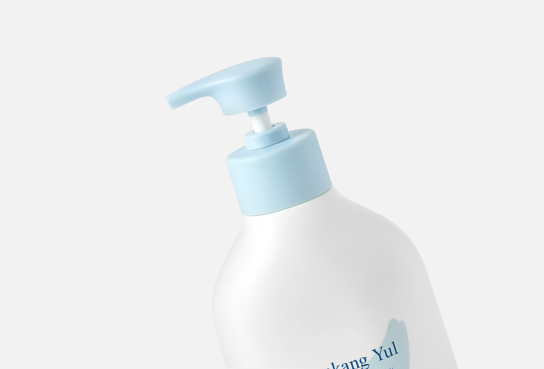 Pyunkang Yul Body lotion Kids & baby