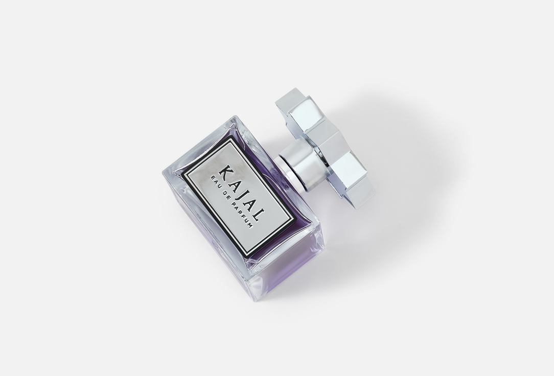 KAJAL Eau de parfum Classic