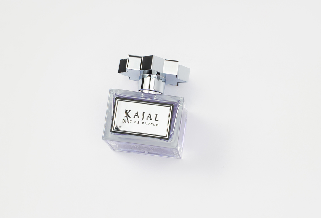 KAJAL Eau de parfum Classic