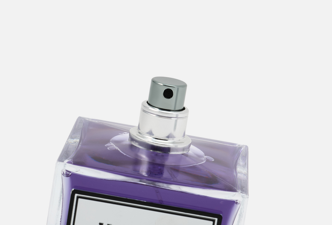 KAJAL Eau de parfum Classic