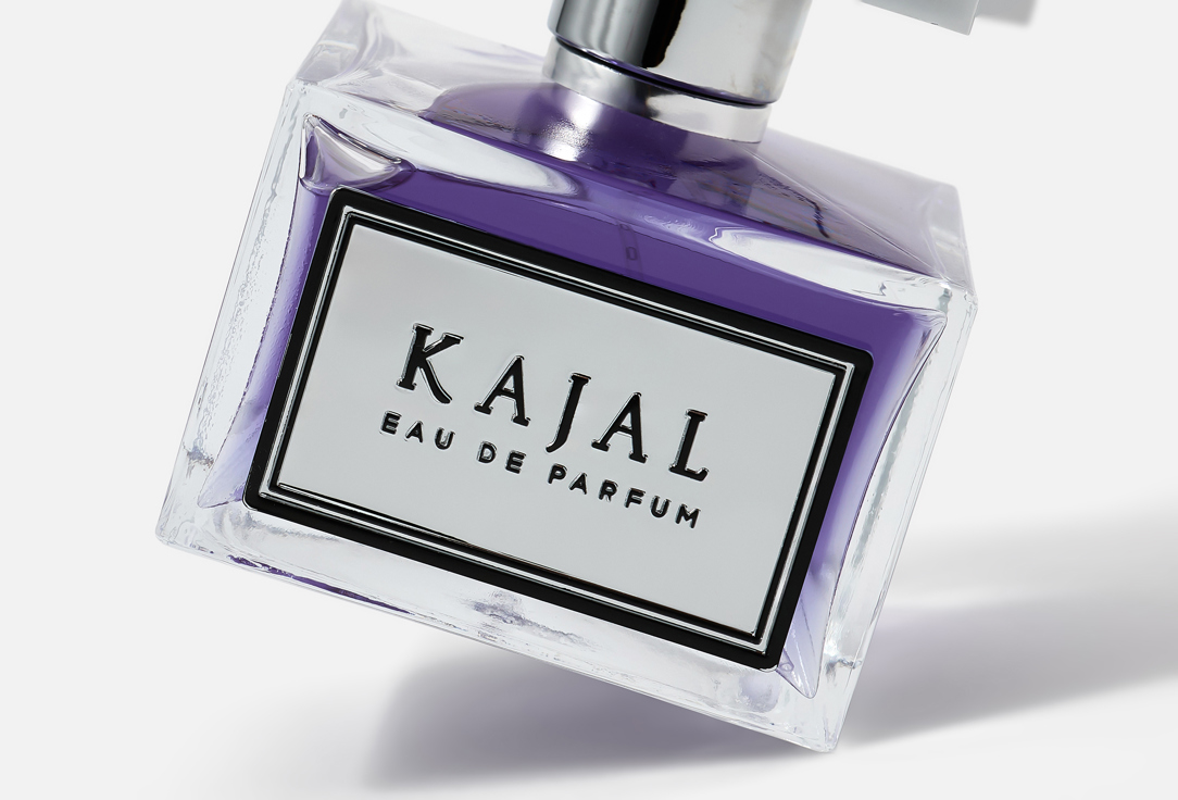 KAJAL Eau de parfum Classic