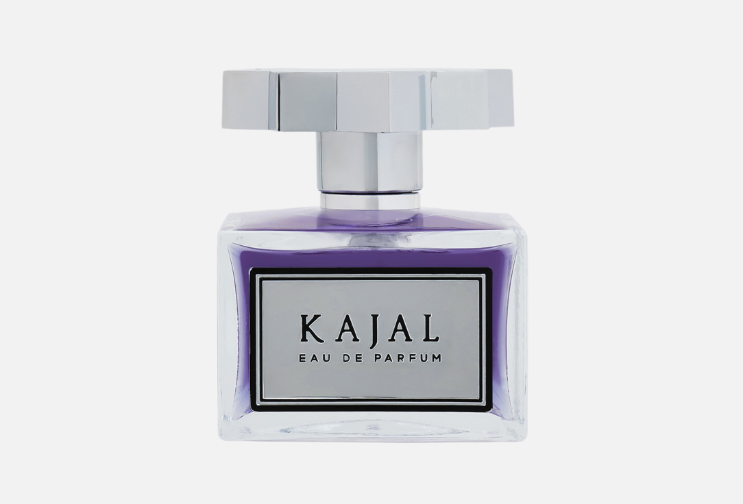 KAJAL Eau de parfum Classic
