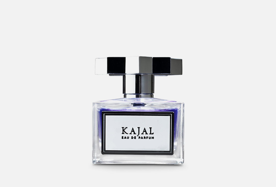 KAJAL Eau de parfum Classic