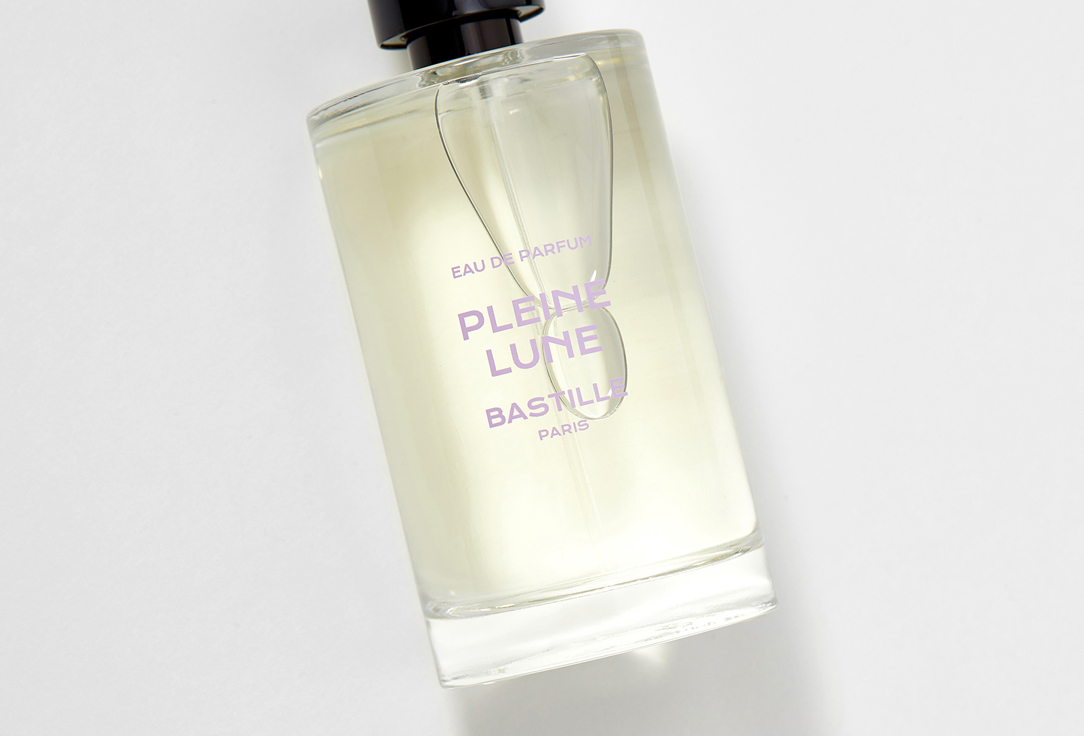 BASTILLE Eau De Parfum Pleine Lune