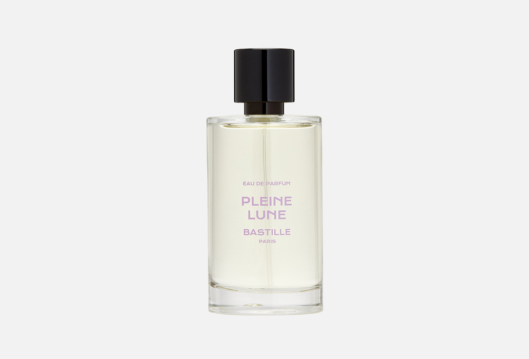 BASTILLE Eau De Parfum Pleine Lune