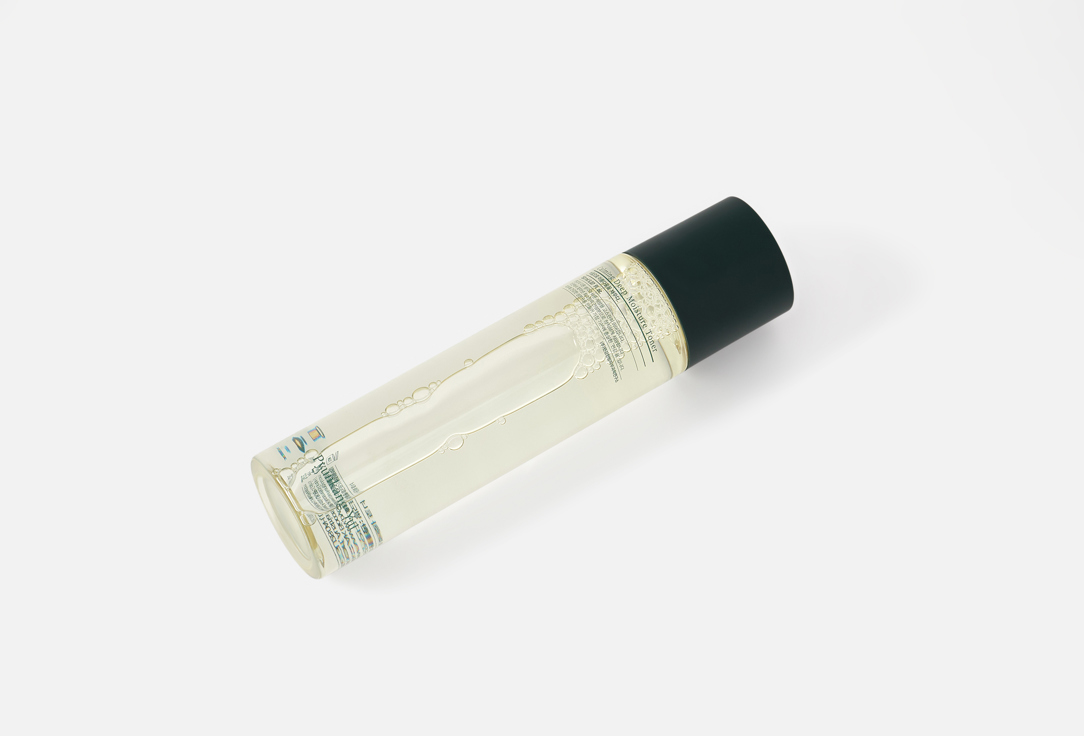 Pyunkang Yul Face toner Calming deep moisture