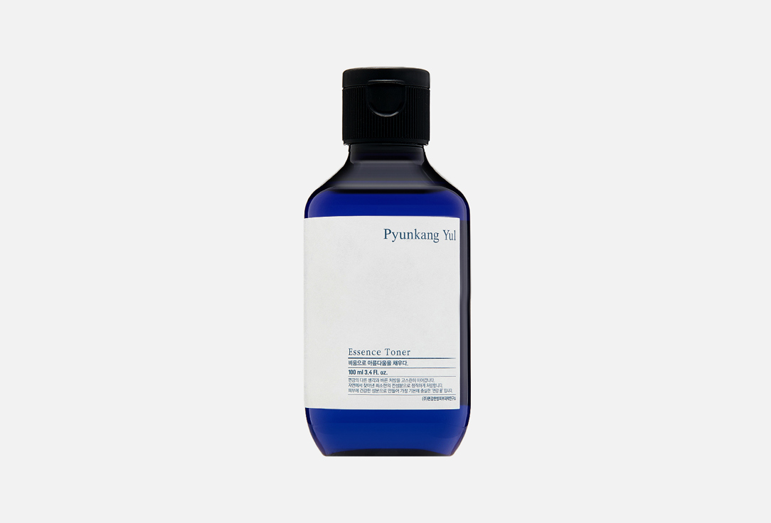 Pyunkang Yul Face toner Essence