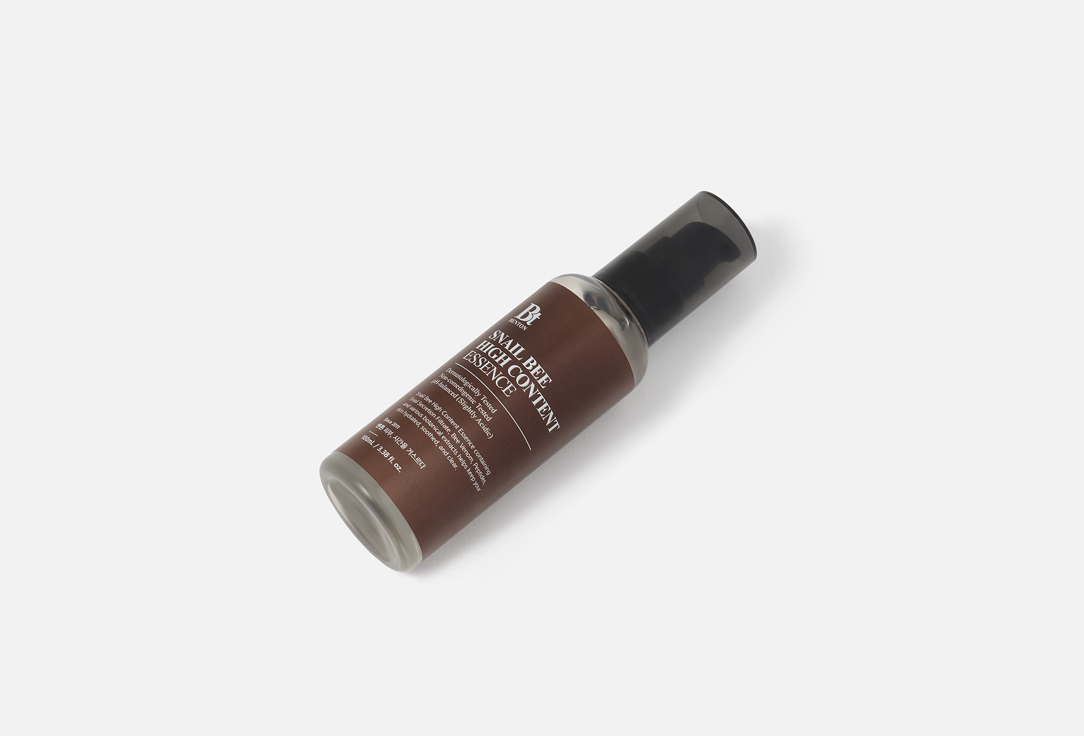 Benton Face essence Snail bee high content