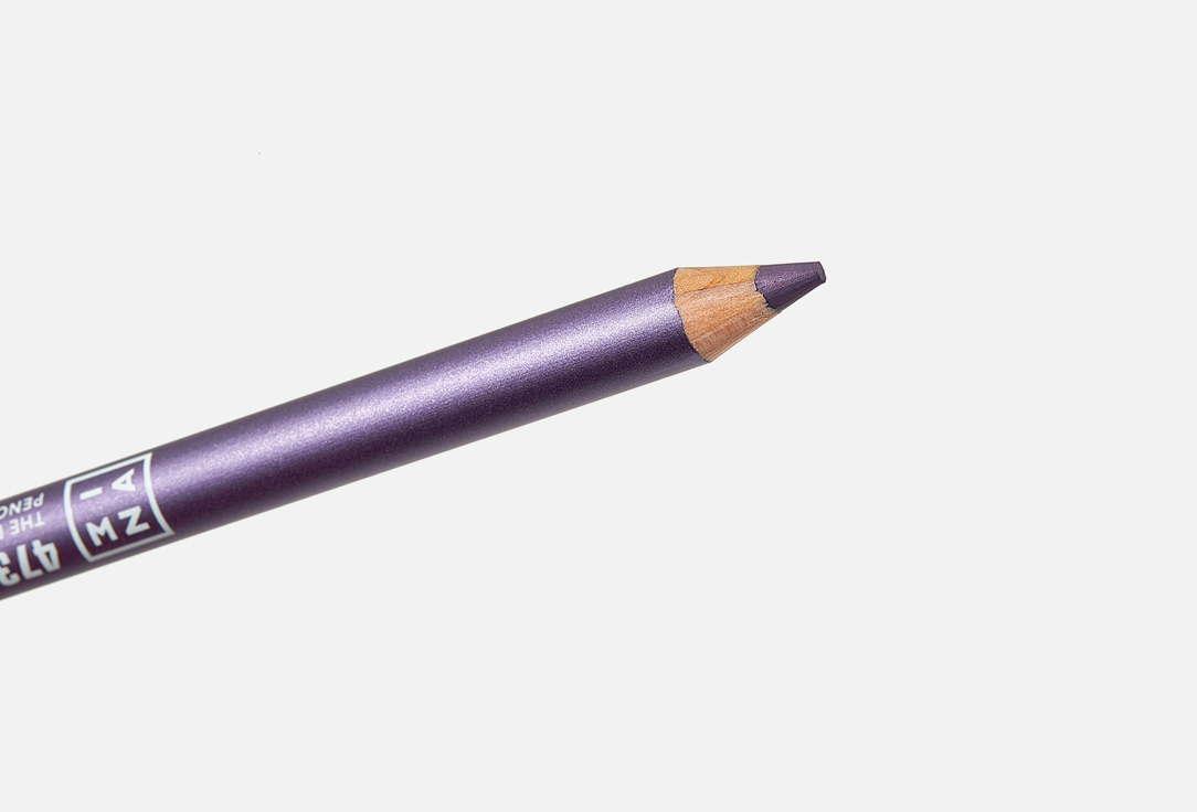 3INA Long-Lasting, waterproof creamy  eye pencil The Eye Pencil