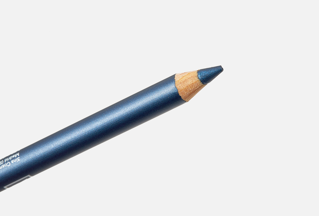 3INA Long-Lasting, waterproof creamy  eye pencil The Eye Pencil