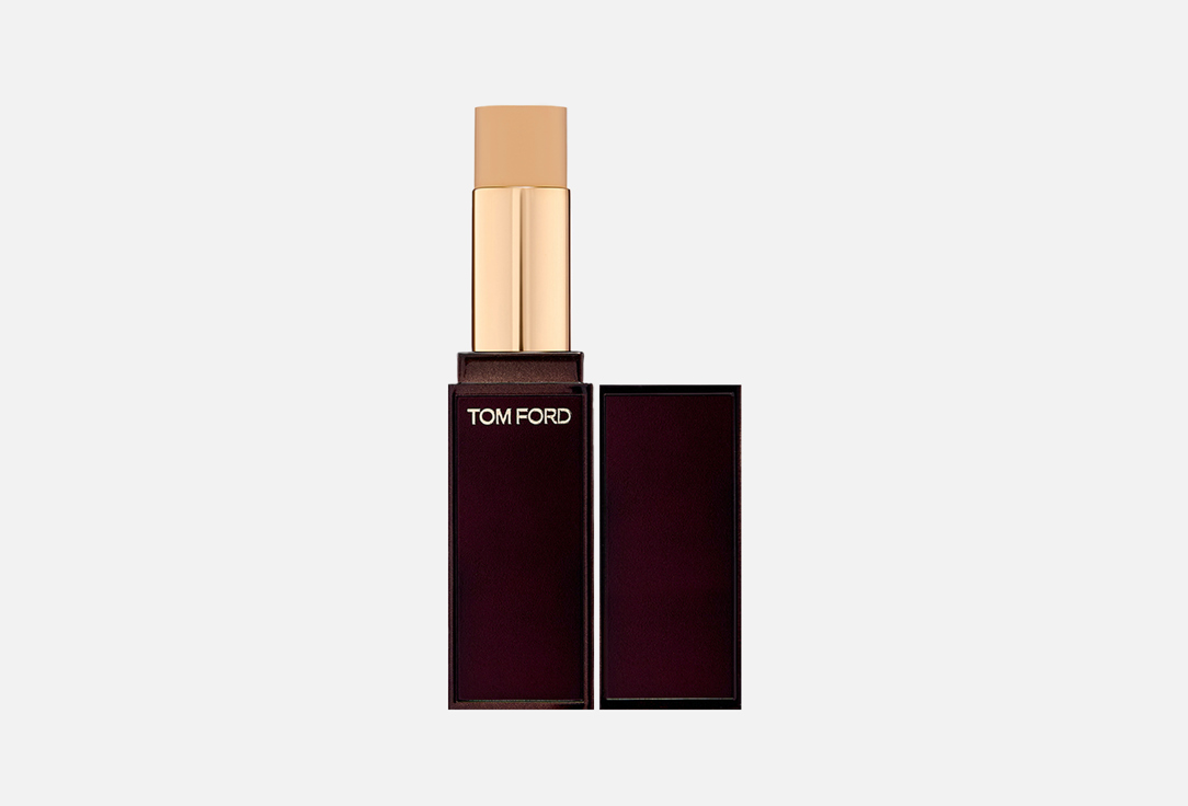 Tom Ford Concealer Traceless Soft Matte Concealer