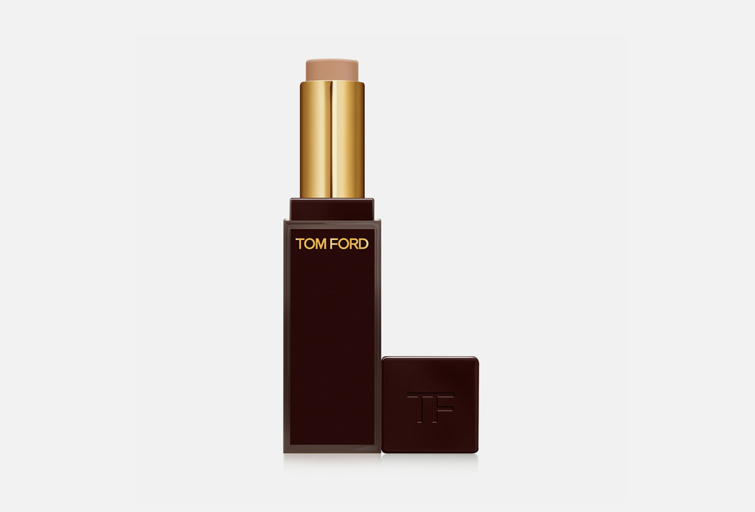 Tom Ford Concealer Traceless