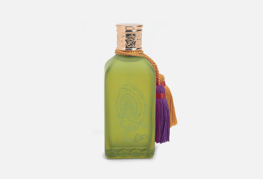 Etro Room Aromatic Spray DAFNE