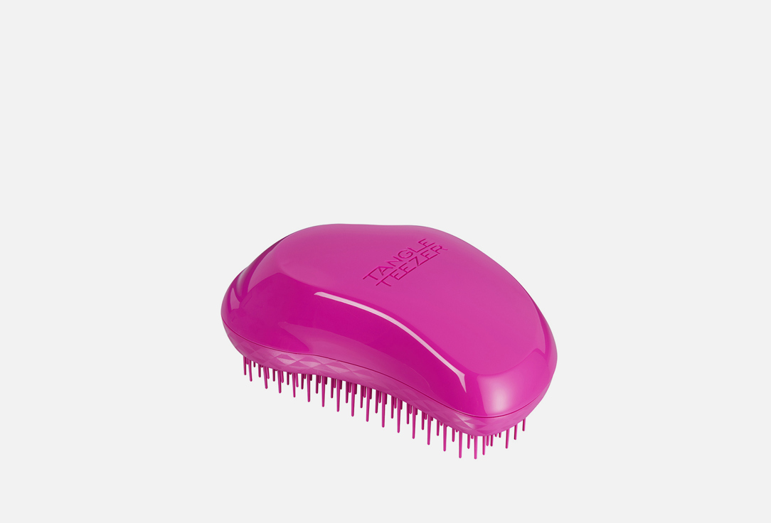 Tangle Teezer Hair Brush Original Fine&Fragile