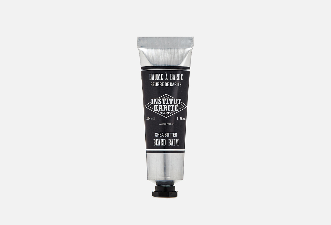 Shea Butter Beard Balm  30 